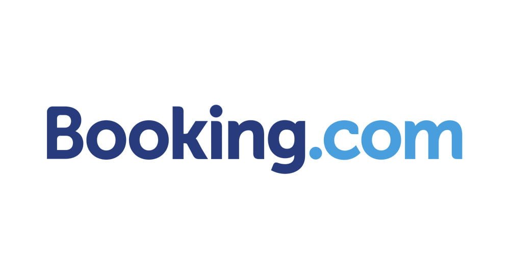 subweb-logo Booking - hotels Dubai