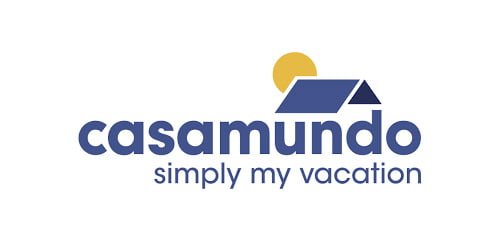 Casamundo vakantiehuizen