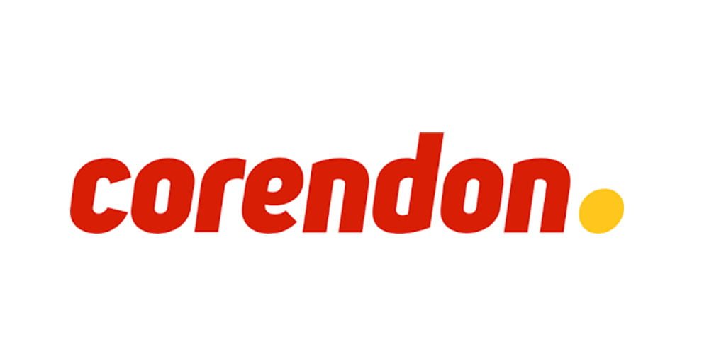 Corendon - vakantie Dubai