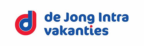 De Jong Intra
