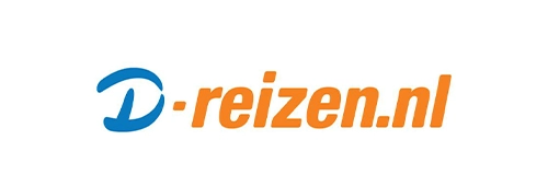 D-reizen