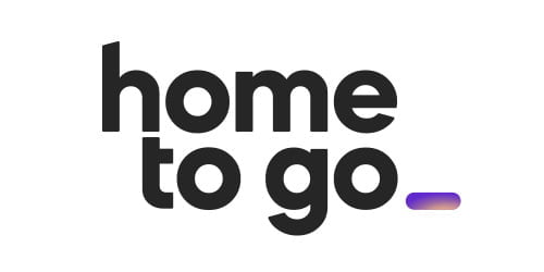 subweb-logo Home to go