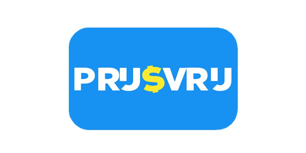 Prijsvrij