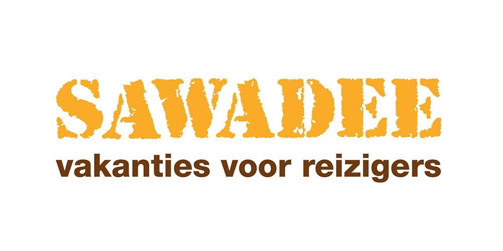 Sawadee avontuurlijke en actieve rondreizen door Dubai en het Midden Oosten