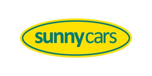Voordelige auto's huren in Dubai doe je bij Sunnycars