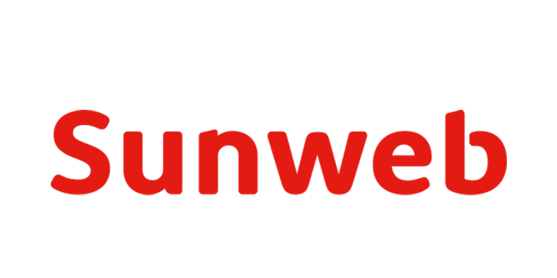 Boek een zonvakantie naar Dubai snel en voordelig via Sunweb