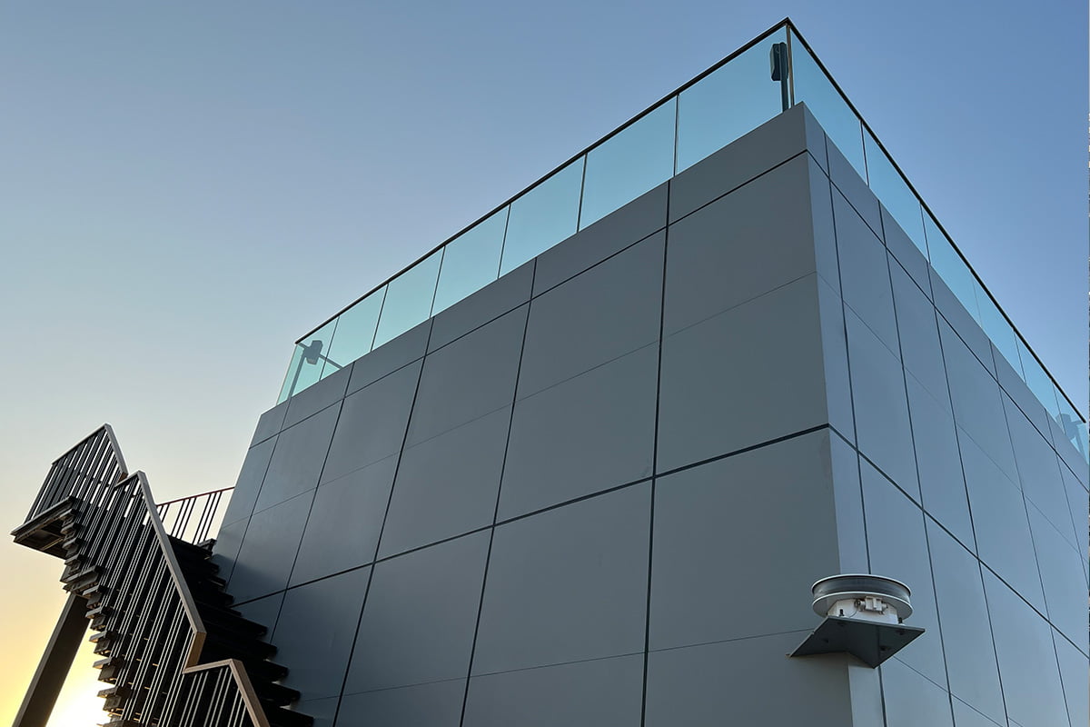 The Next Level - View at the Palm - Palm Jumeirah Dubai