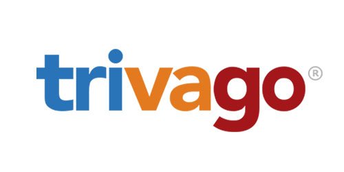 Trivago