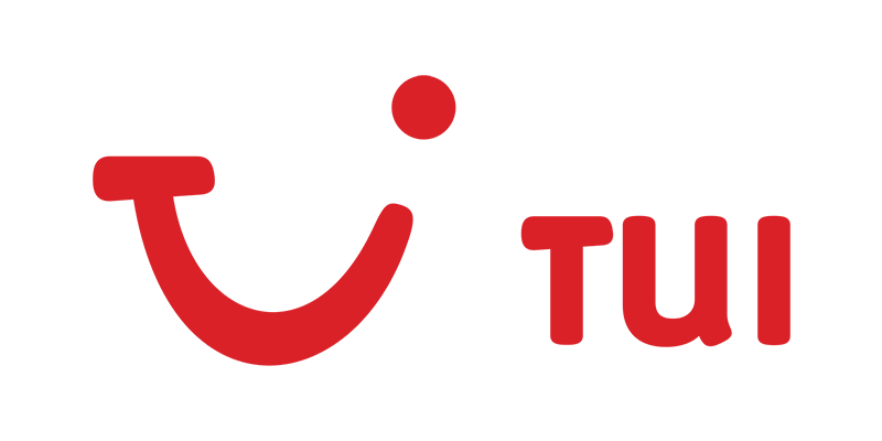 Boek je vakantie naar Dubai voordelig via TUI