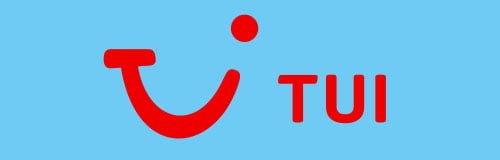 TUI