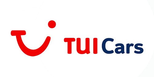 Boek voordelig een huurauto in Dubai via Tui Cars