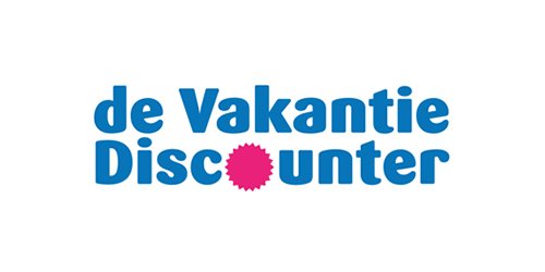 De Vakantiediscounter - vakanties naar Dubai